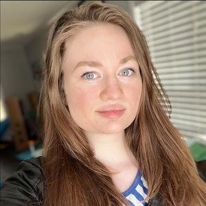 Meet your Posher, Mercedes